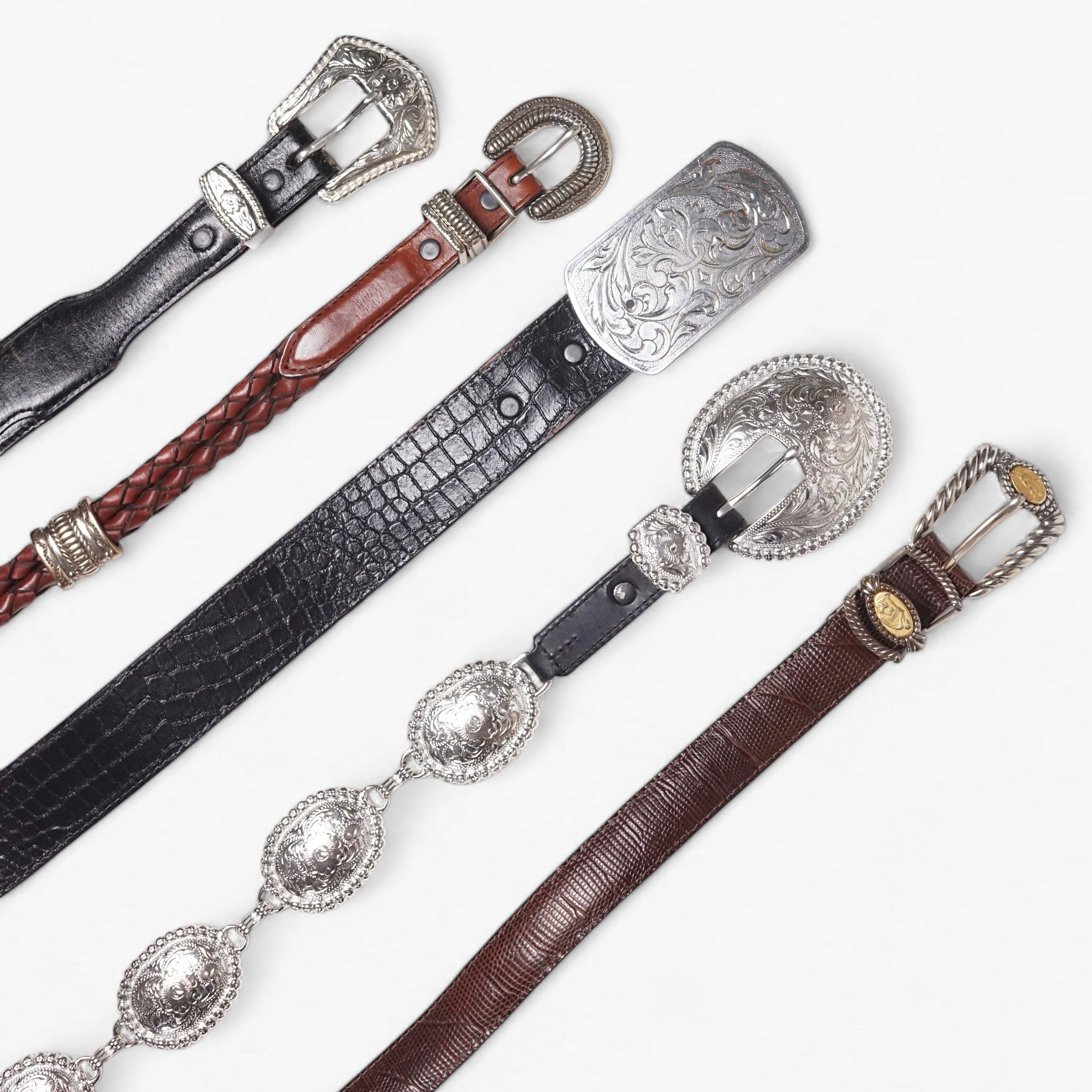 Accessories – REISSUE.US