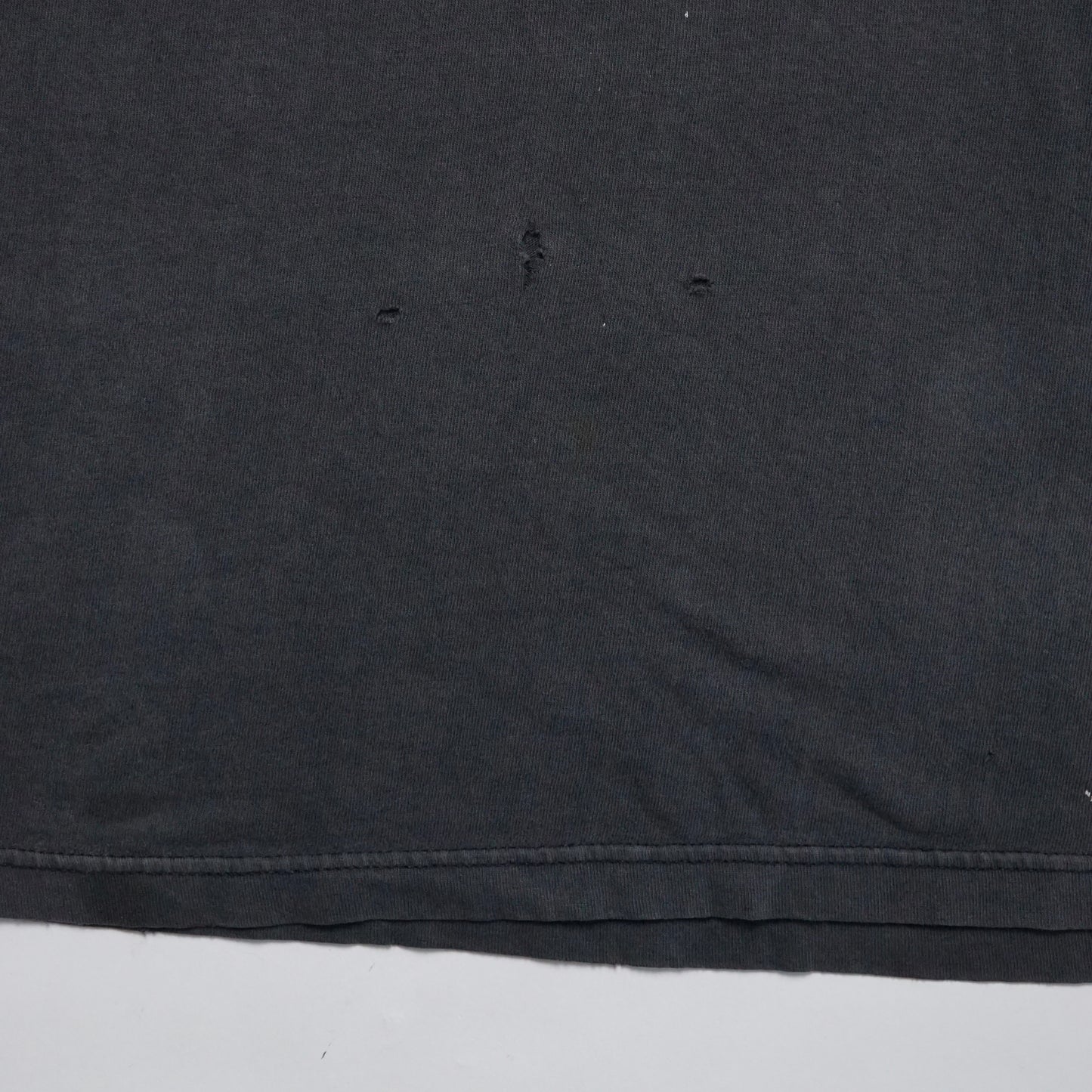 1990s Try This "Faded" Size: XL/XXL