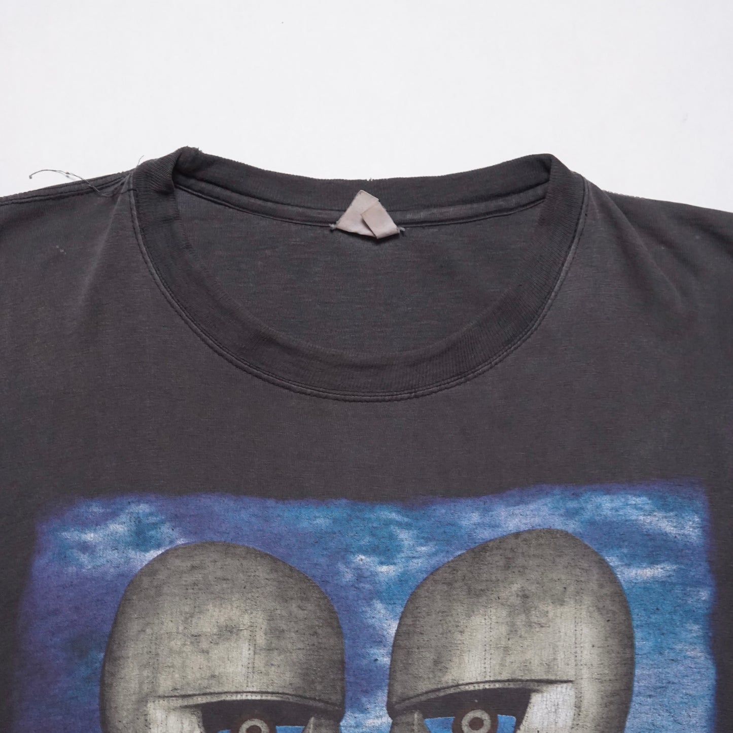 1990s Pink Floyd “North American” Size: L/XL