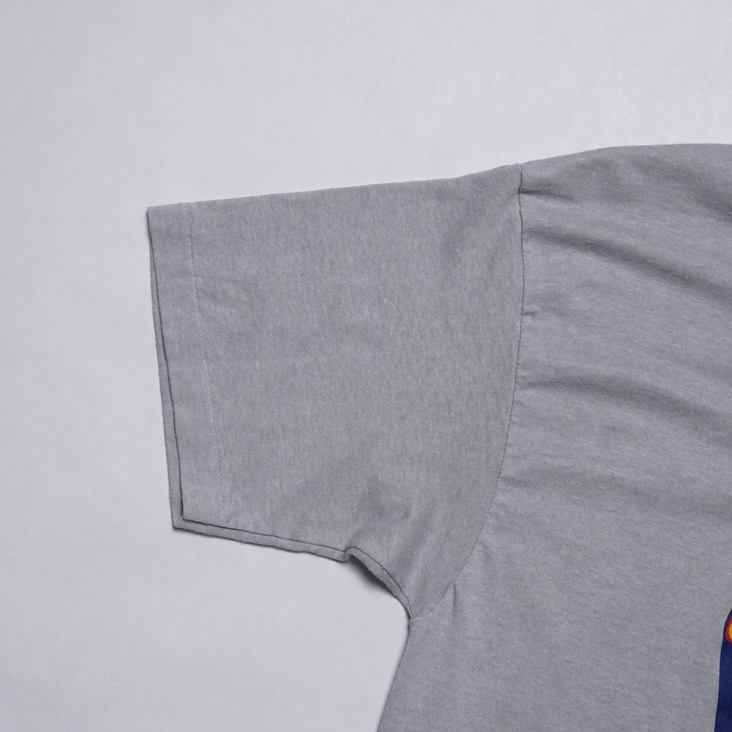 1980s Schlitz Beer Size: M