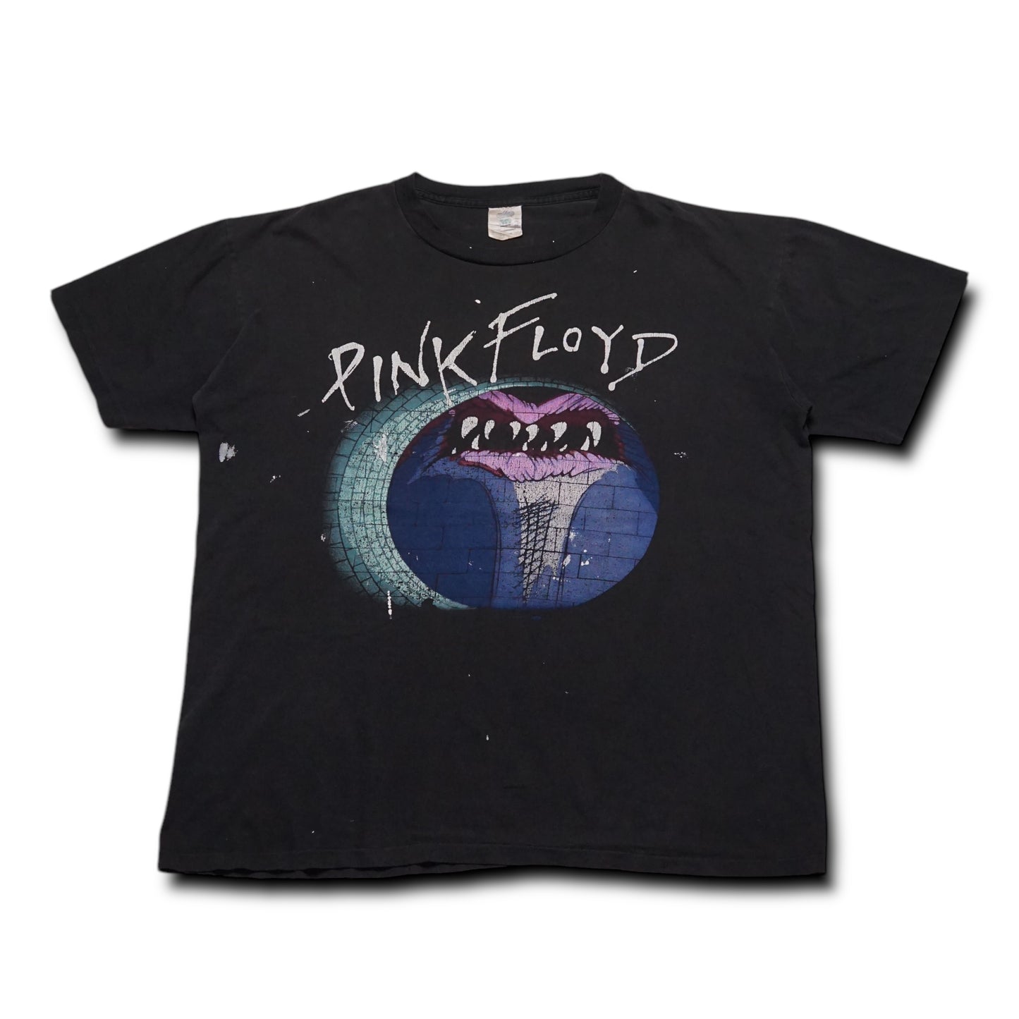 1990s Pink Floyd “The Wall” Size: XL