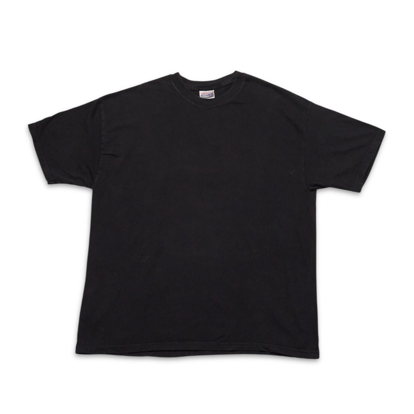 2000s Harley Davidson "Black" Size: L/XL