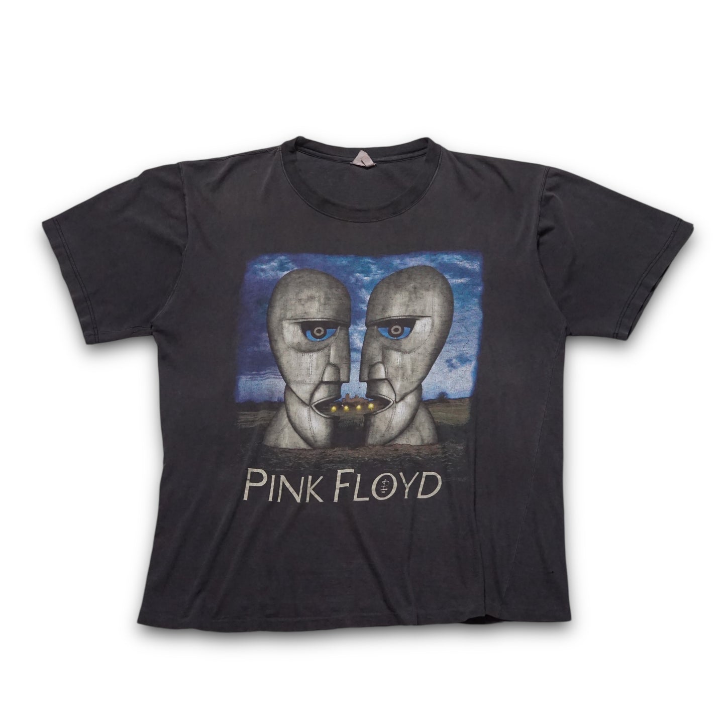1990s Pink Floyd “North American” Size: L/XL