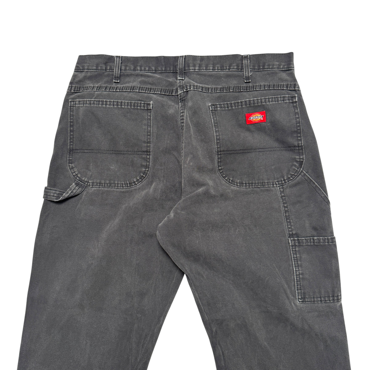 2000s Dickies Carpenter "Faded" Size: 36W/30L