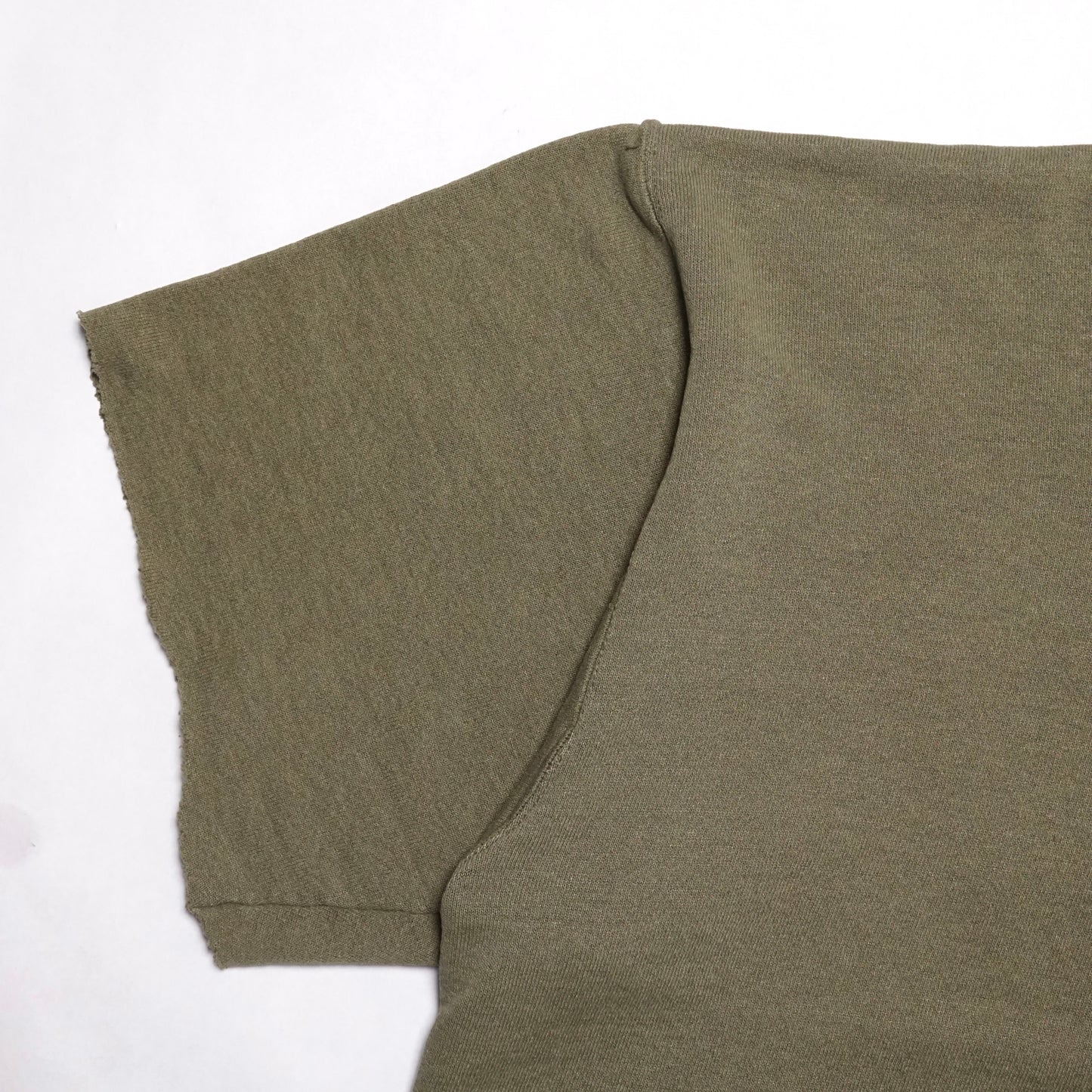 1990s Military USMC Sweatshirt Size: XL