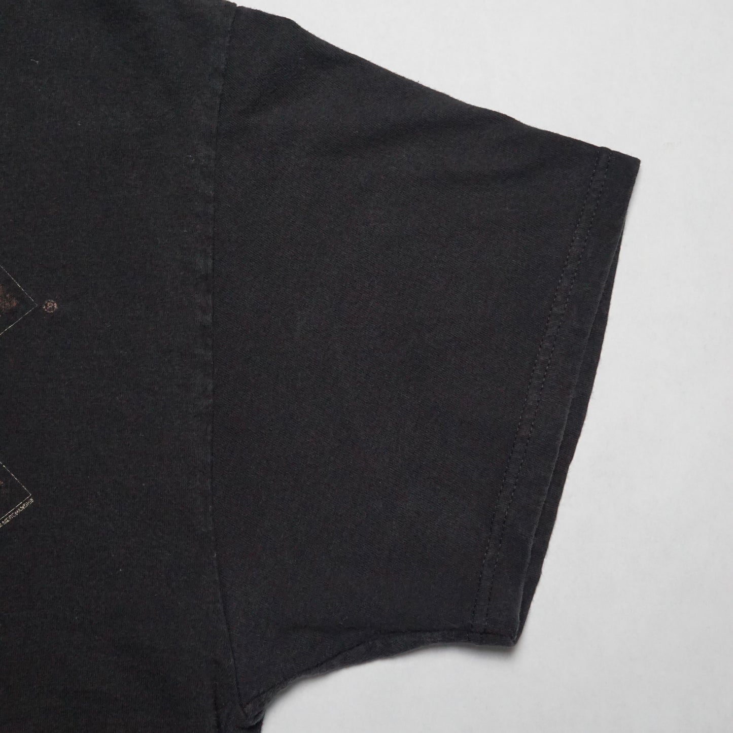 2000s AC/DC "Faded" Size: L/XL