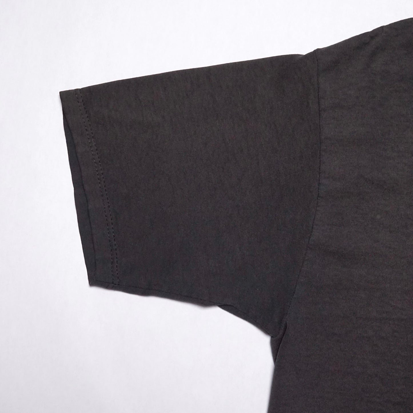 1990s Kisn Radio "Faded" Size: L