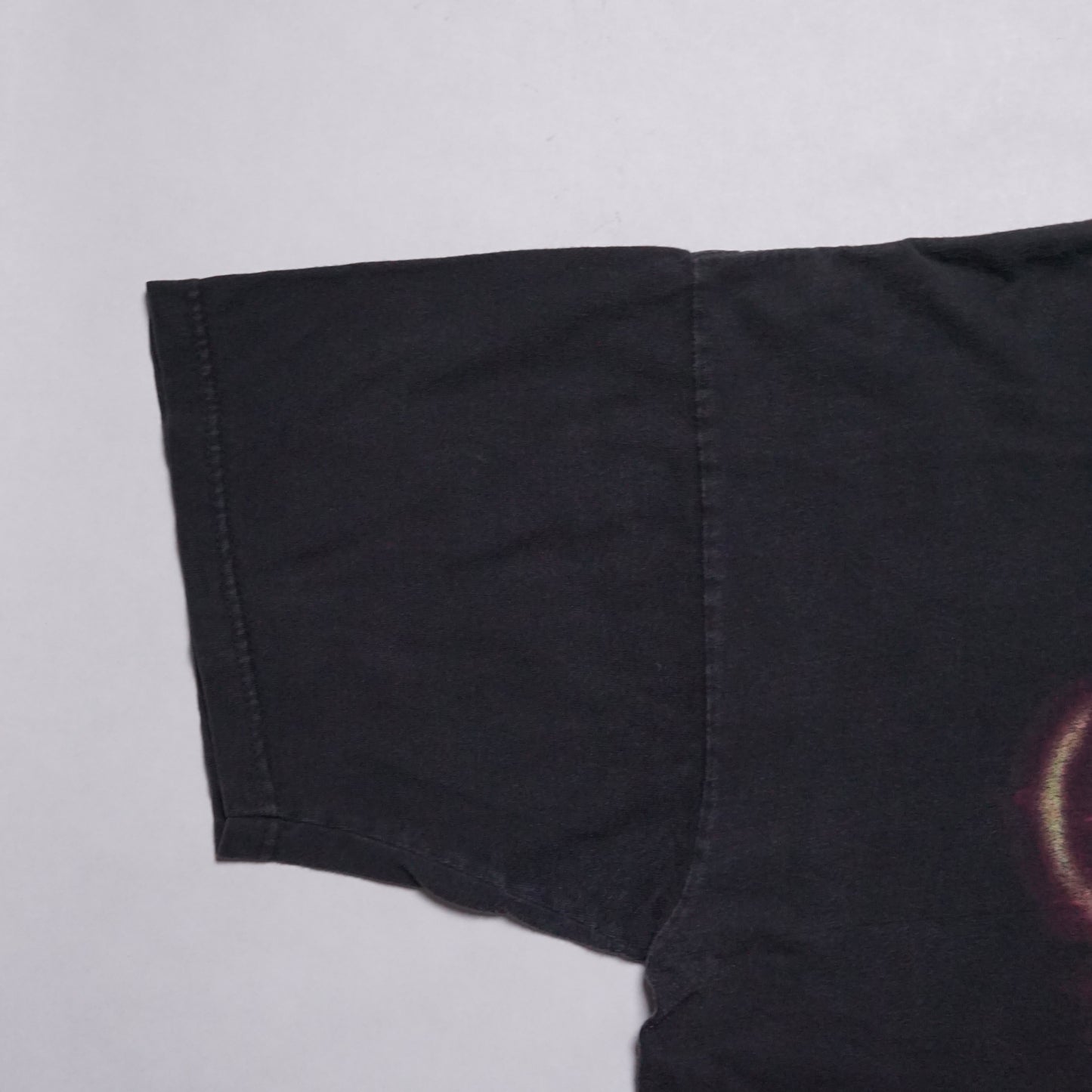 1990s Ozzy Osbourne “Faded” Size: L/XL