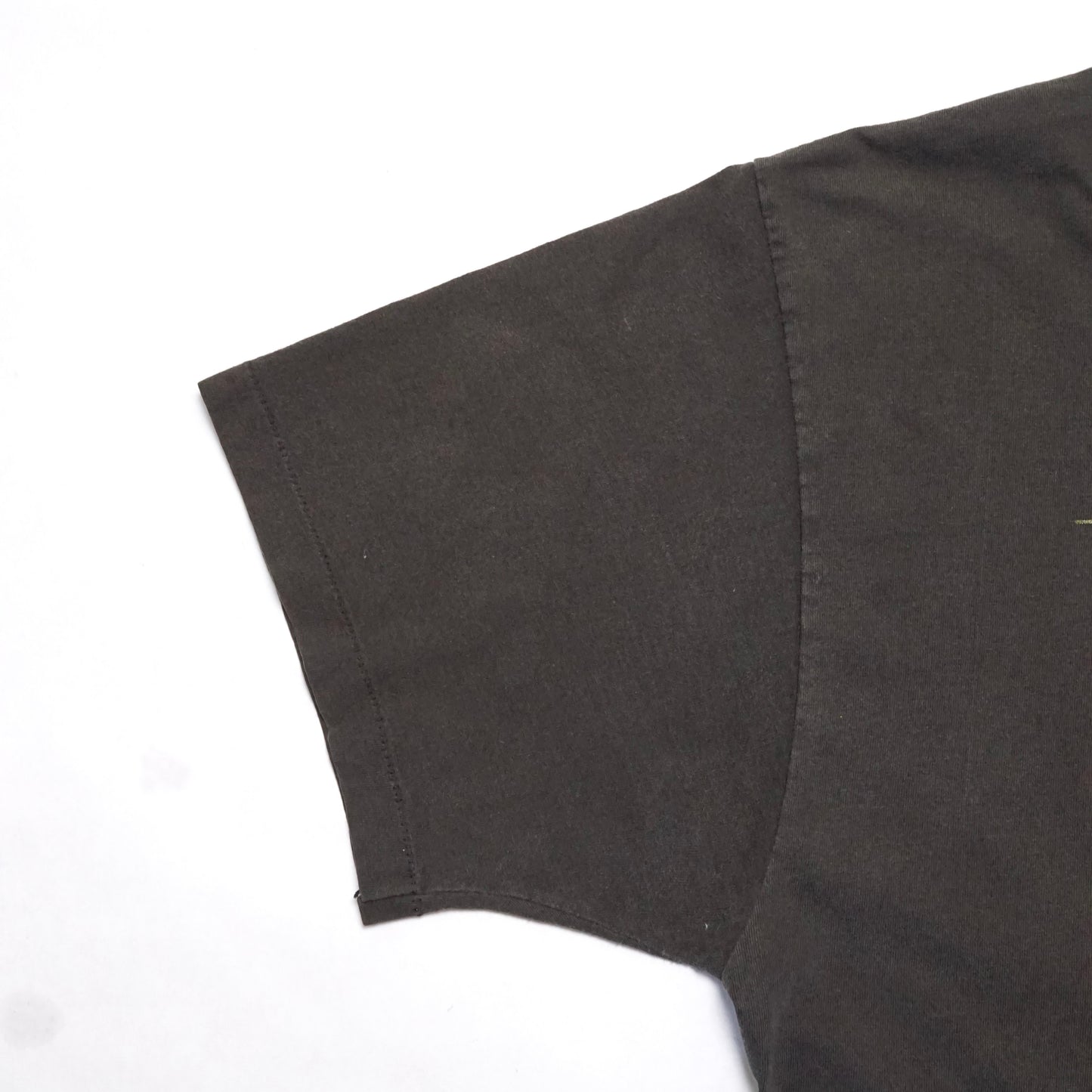 1990s Eagles "Hell Freezes" Size: L/XL