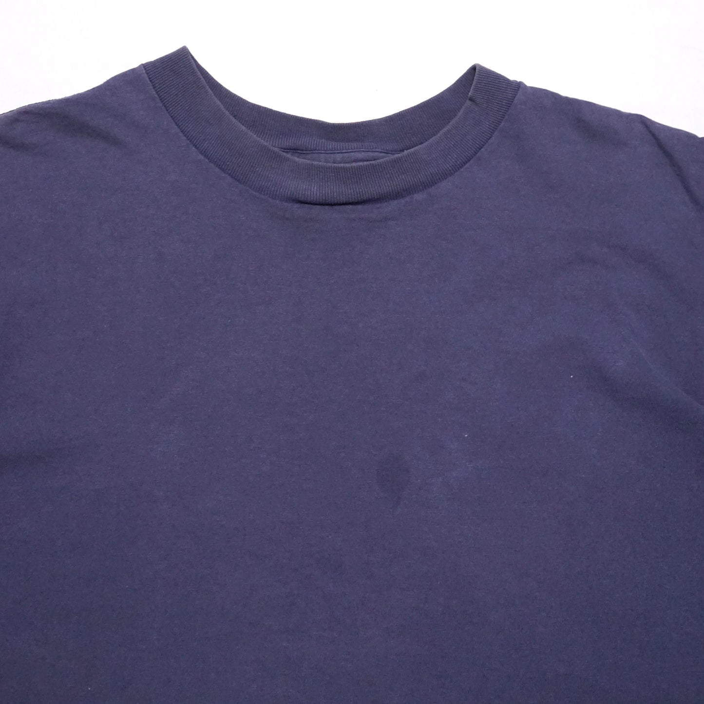 1990s Blank "Sunfade" Size: M