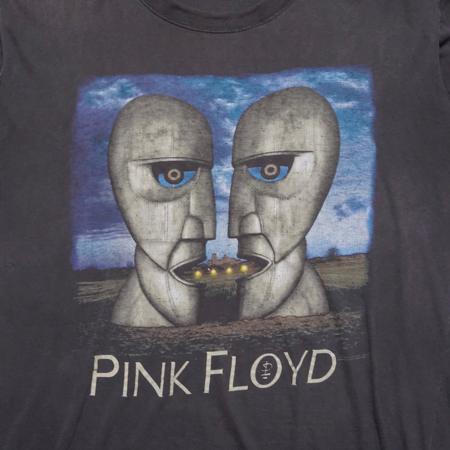 1990s Pink Floyd “North American” Size: L/XL