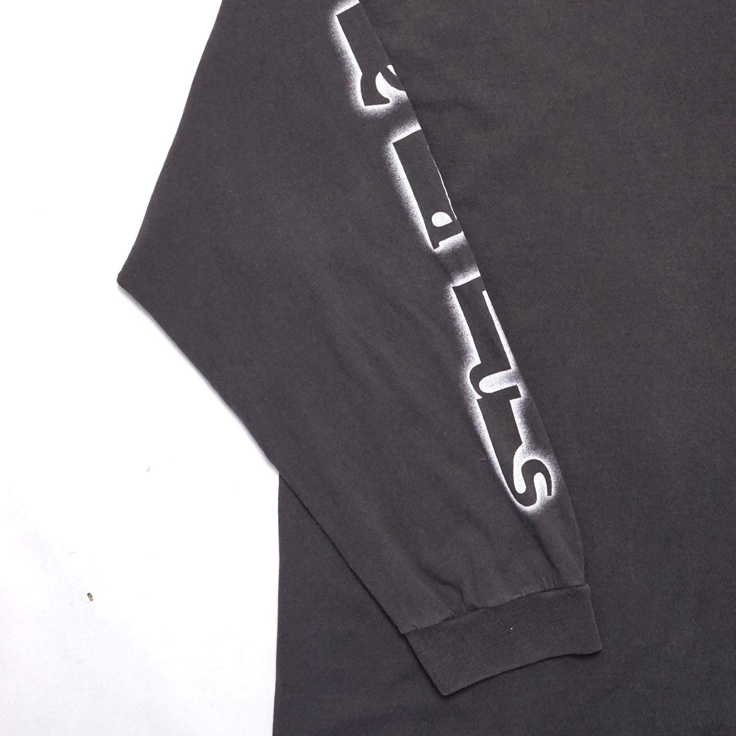 2000s Tool "Lateralus" Size: L/XL