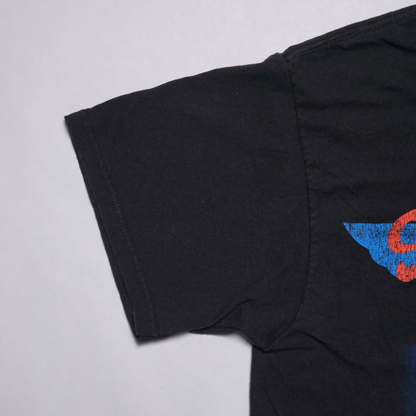 2000s Aerosmith "Faded" Size: M/L