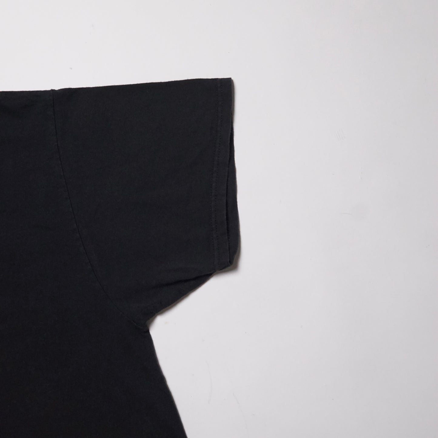 1990s Harley Davidson “Black” Size: L/XL