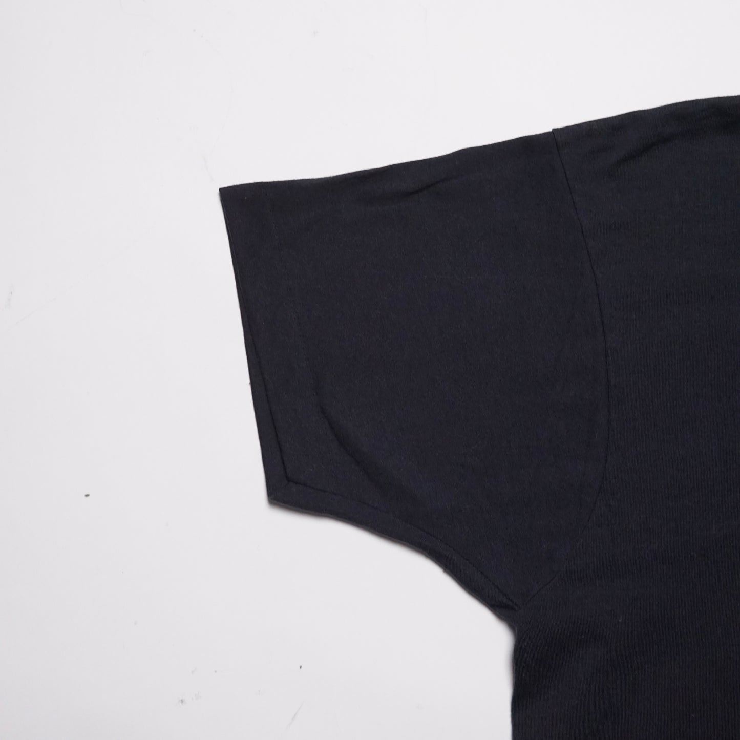 1990s Love Never Dies “Black” Size: M/L