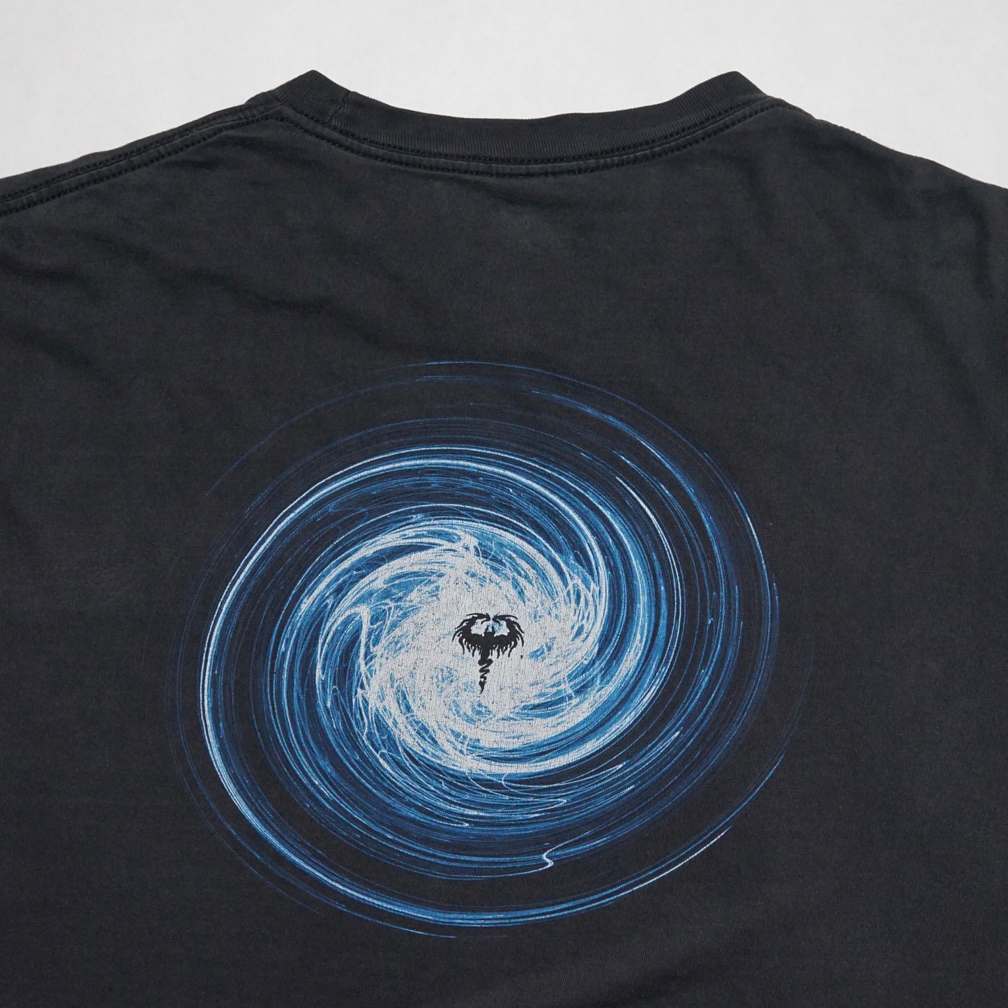 2000s Cryptopsy "You'll Beg" Size: L/XL