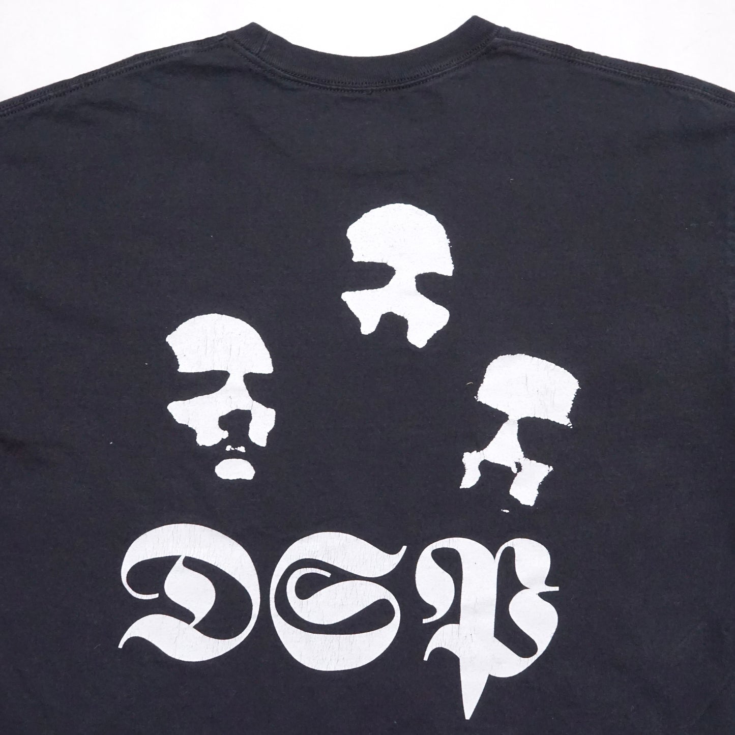 2000s Mayhem “De Mysteriis” Size: L/XL