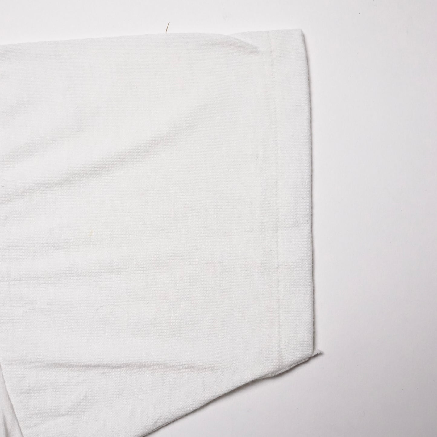 1970s Hanes "New England" Size: XS