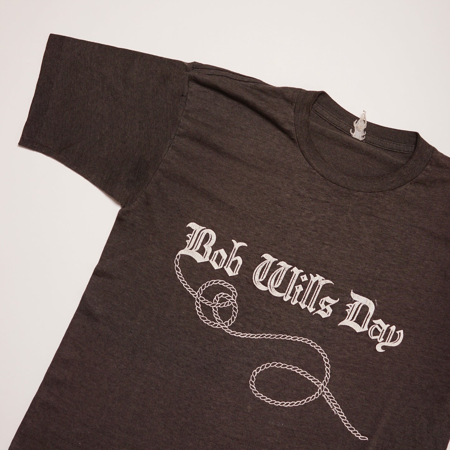 1970s Bob Wills "Faded" Size: XS/S