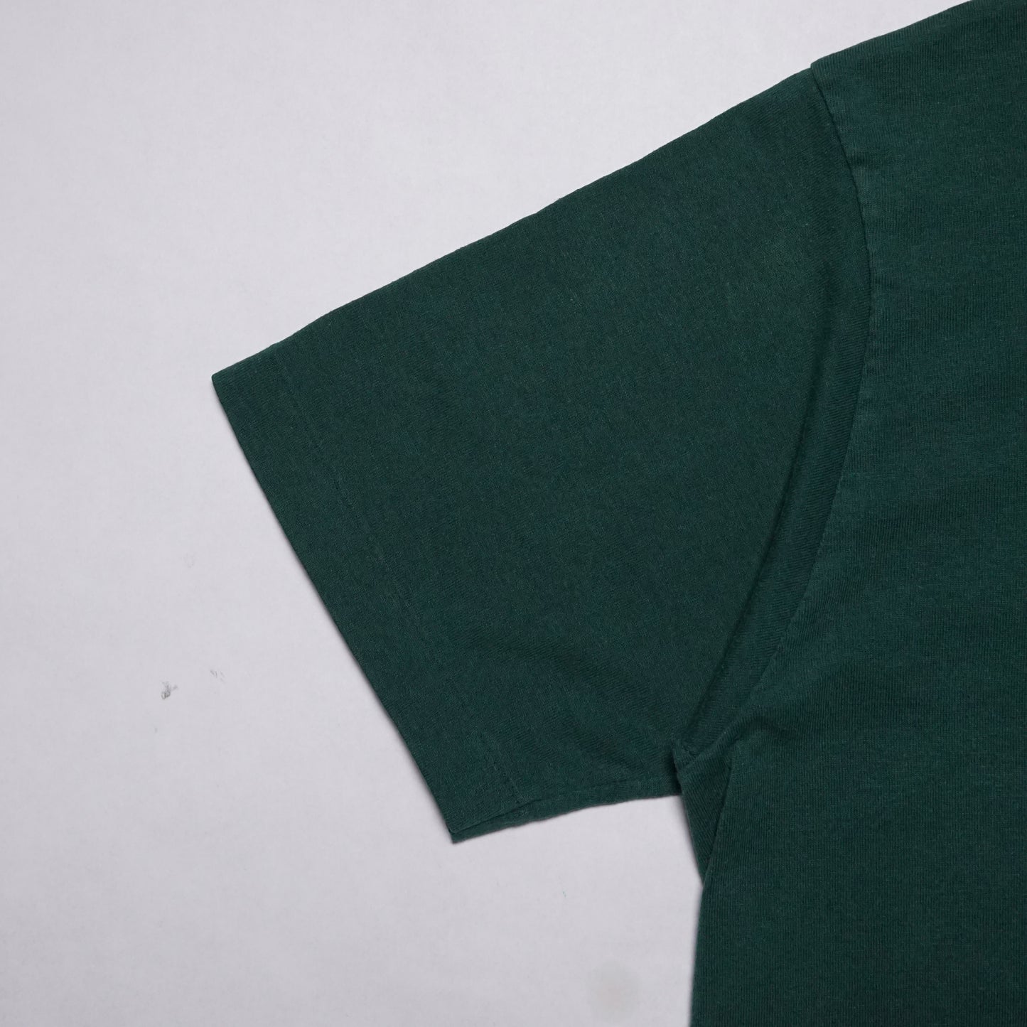 1980s Kennolyn Camp "Green" Size: S