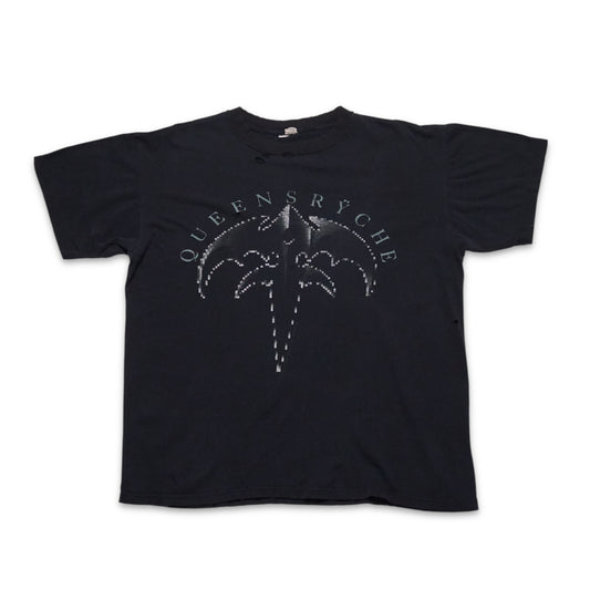 2000s Queensryche "Empire" Size: L/XL