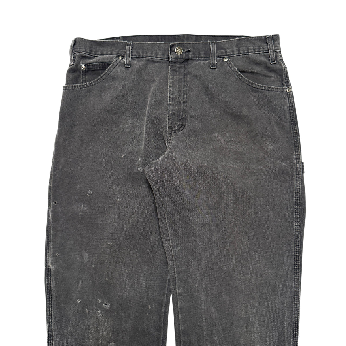 2000s Dickies Carpenter "Faded" Size: 36W/30L