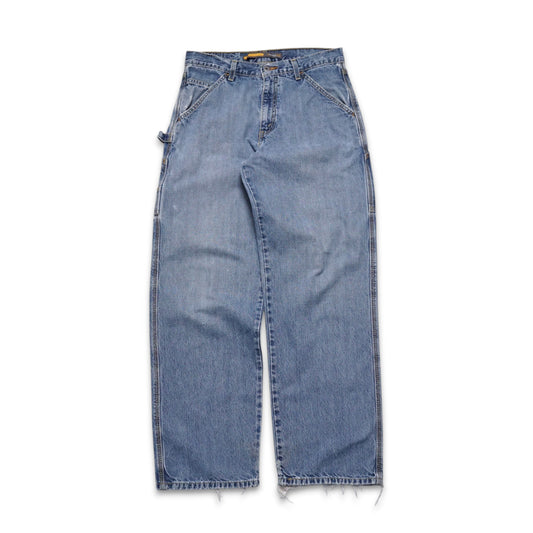2000s Levi Silver Tab Size: 31W/31L