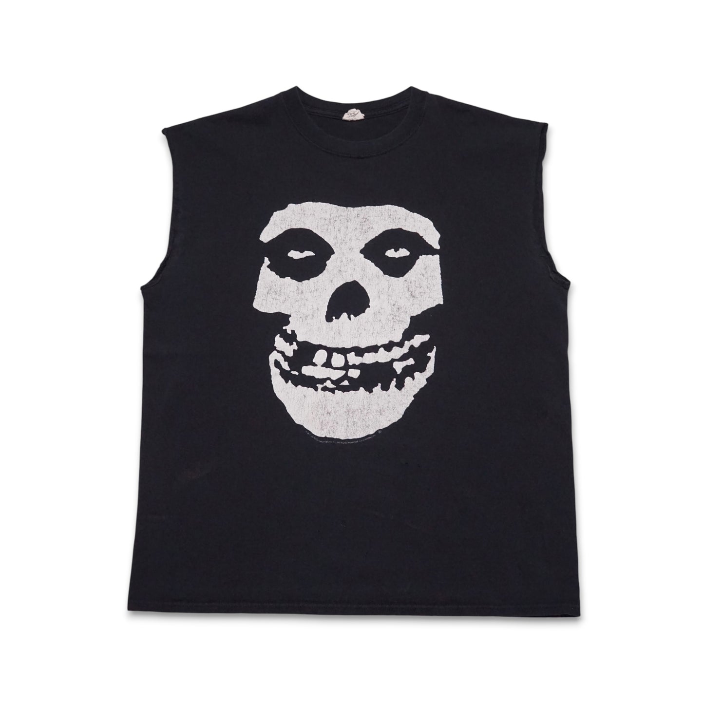 2000s Misfits "Faded" Size: M