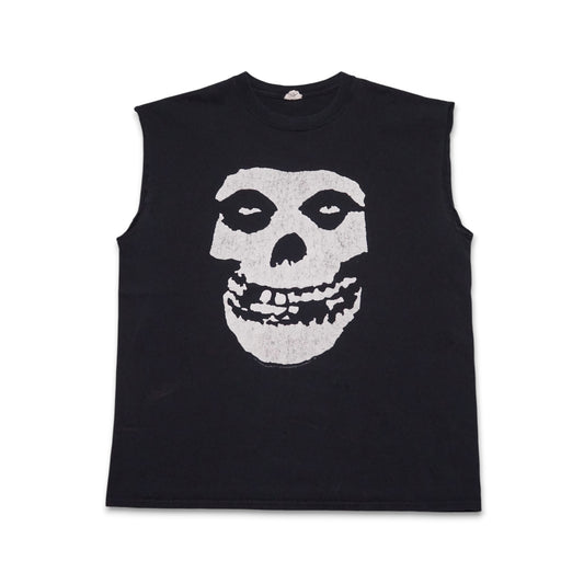 2000s Misfits "Faded" Size: M