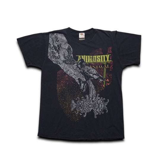 2000s Animosity “Animal” Size: M