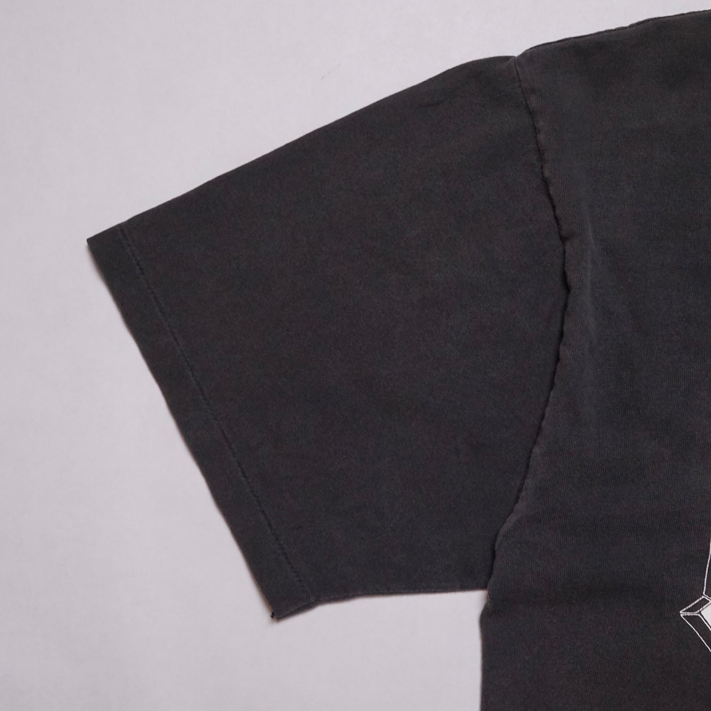1990s AC/DC “Ball Breaker” Size: L/XL