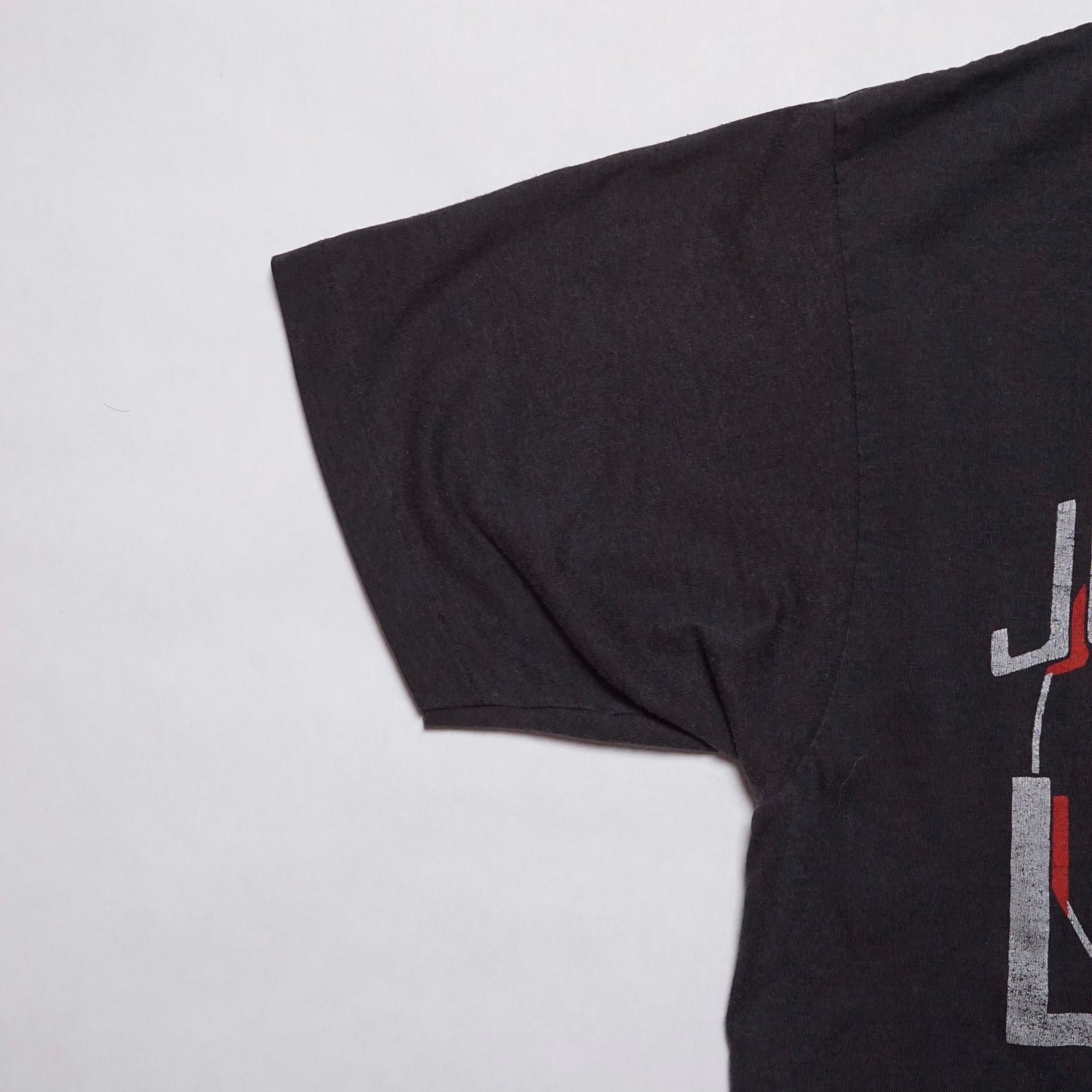 1970s Johnny Limbo "Faded" Size: S