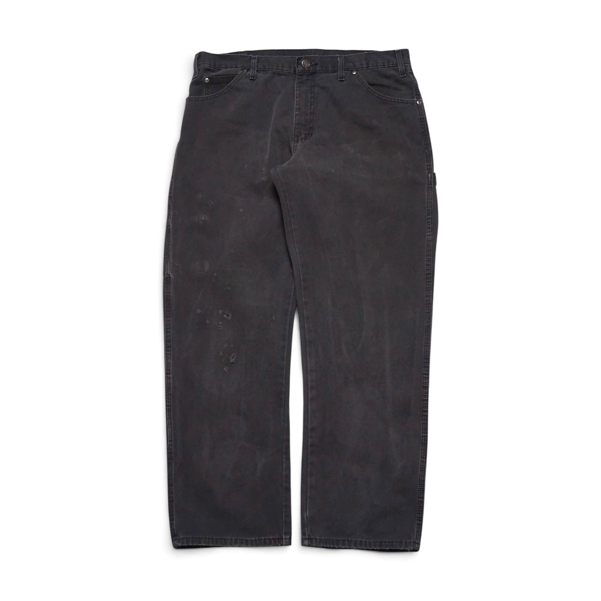2000s Dickies Carpenter "Faded" Size: 36W/30L