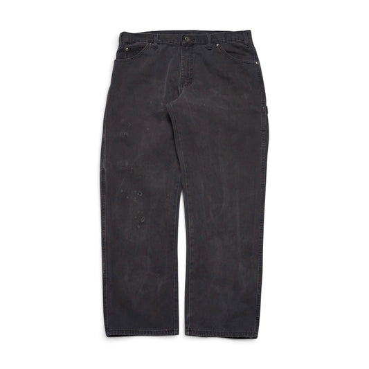 2000s Dickies Carpenter "Faded" Size: 36W/30L