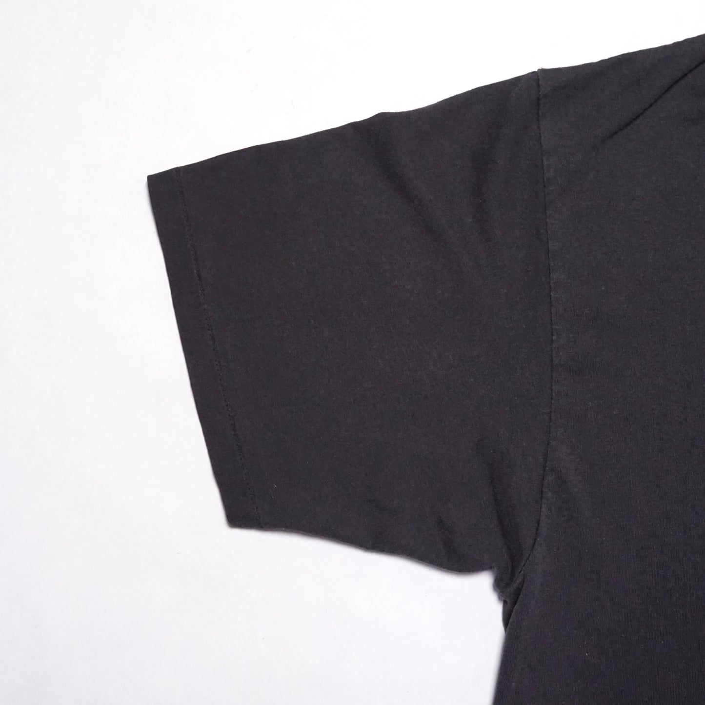 1990s 16 Volt "Faded" Size: L/XL