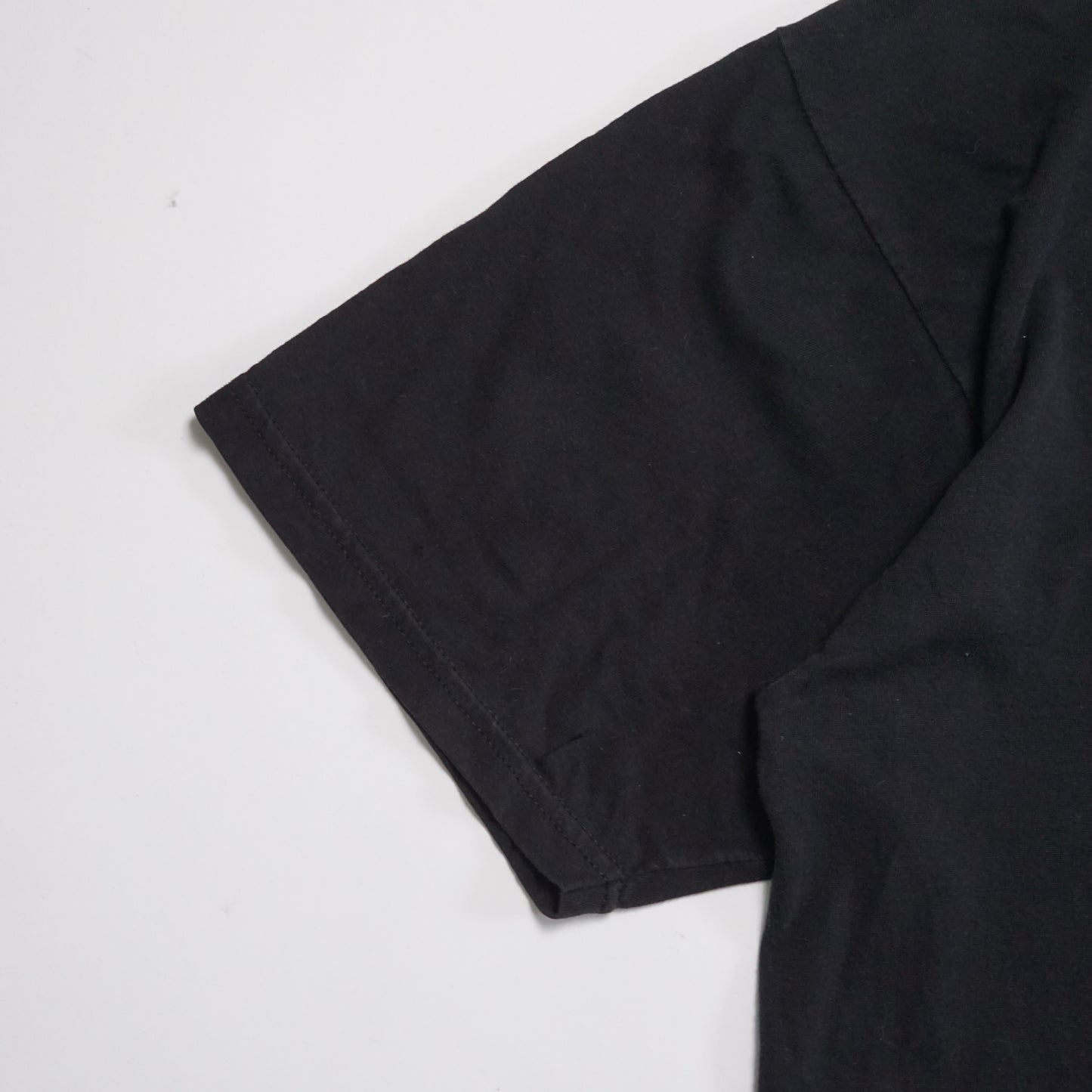 1990s Pink Floyd "The Wall" Size: XL