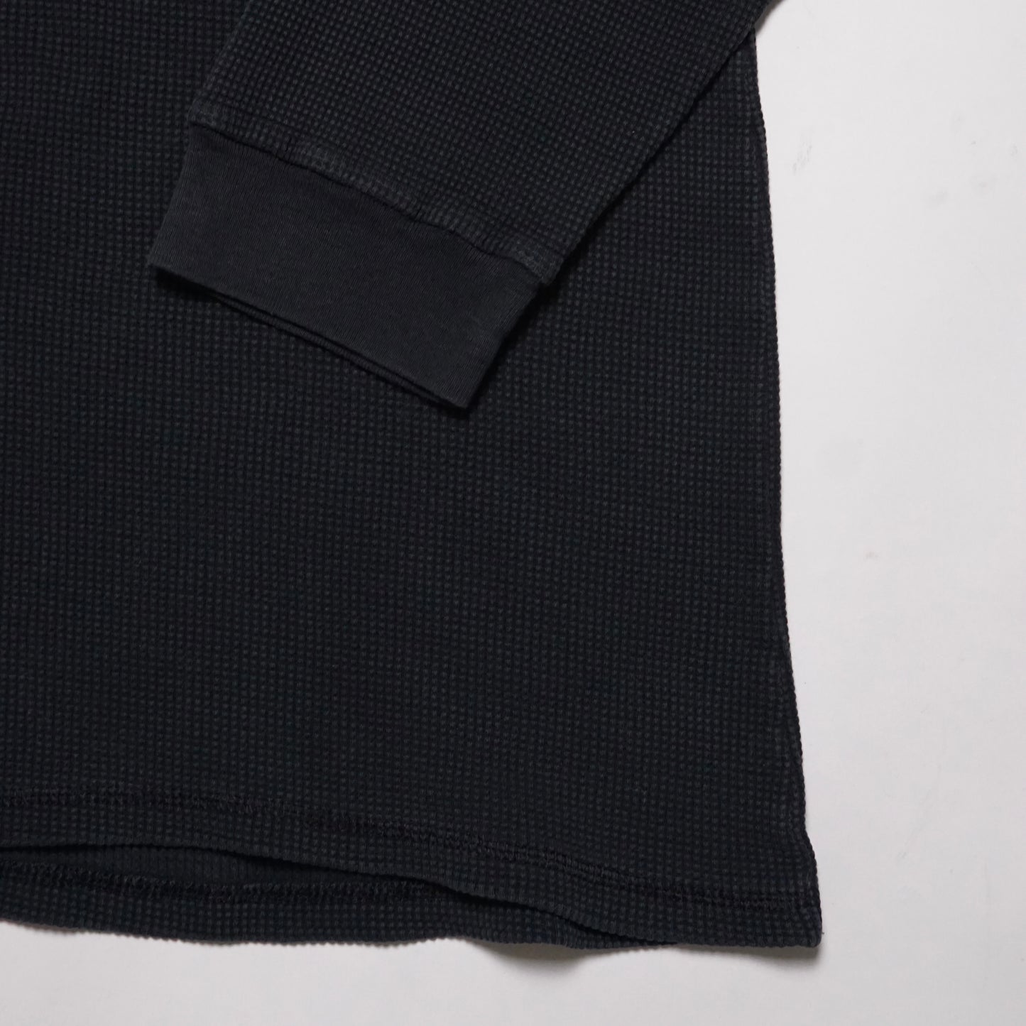2000s Harley Davidson Thermal Size: XL