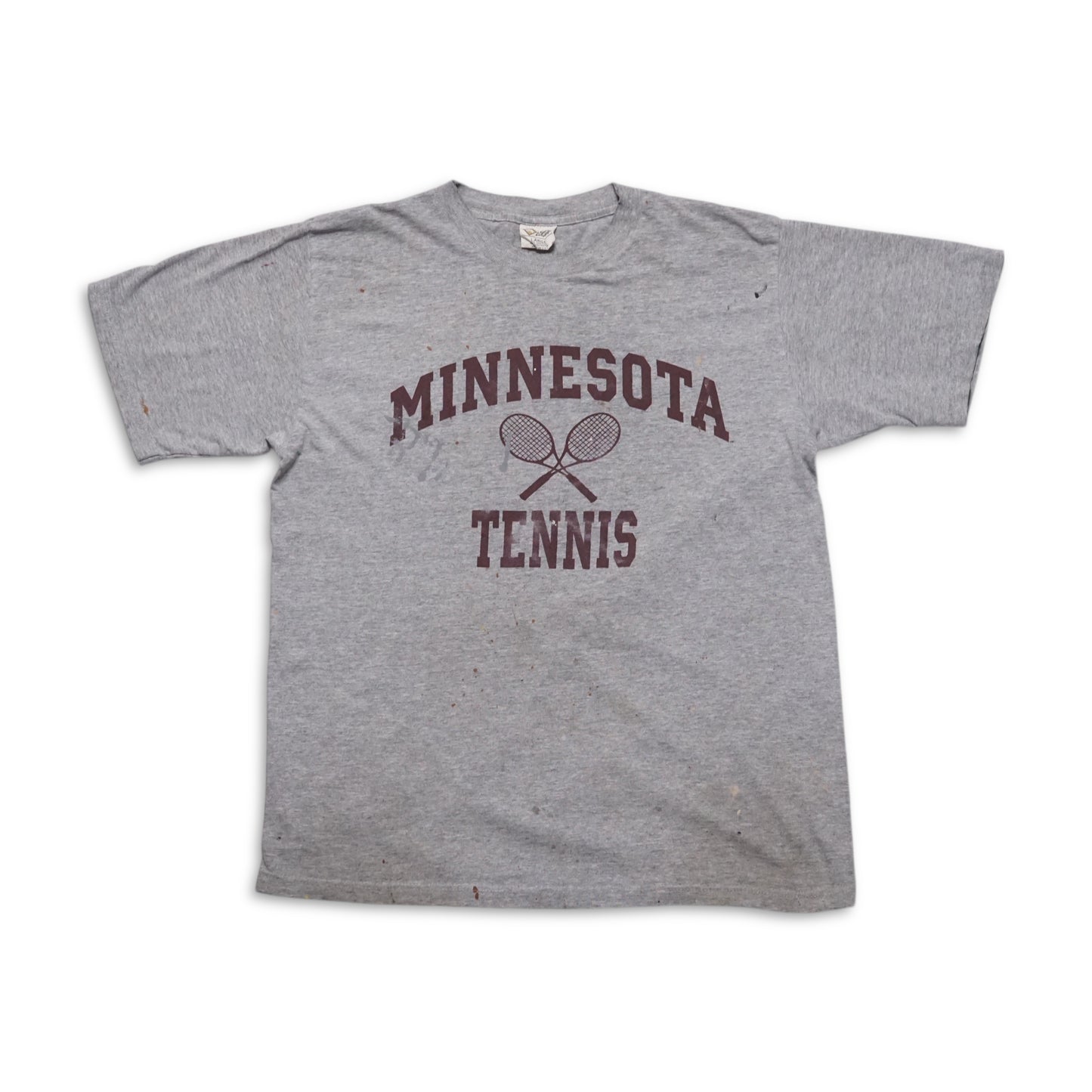 1990s Minnesota Tennis Size: L