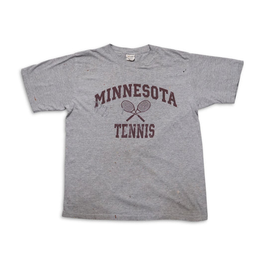 1990s Minnesota Tennis Size: L