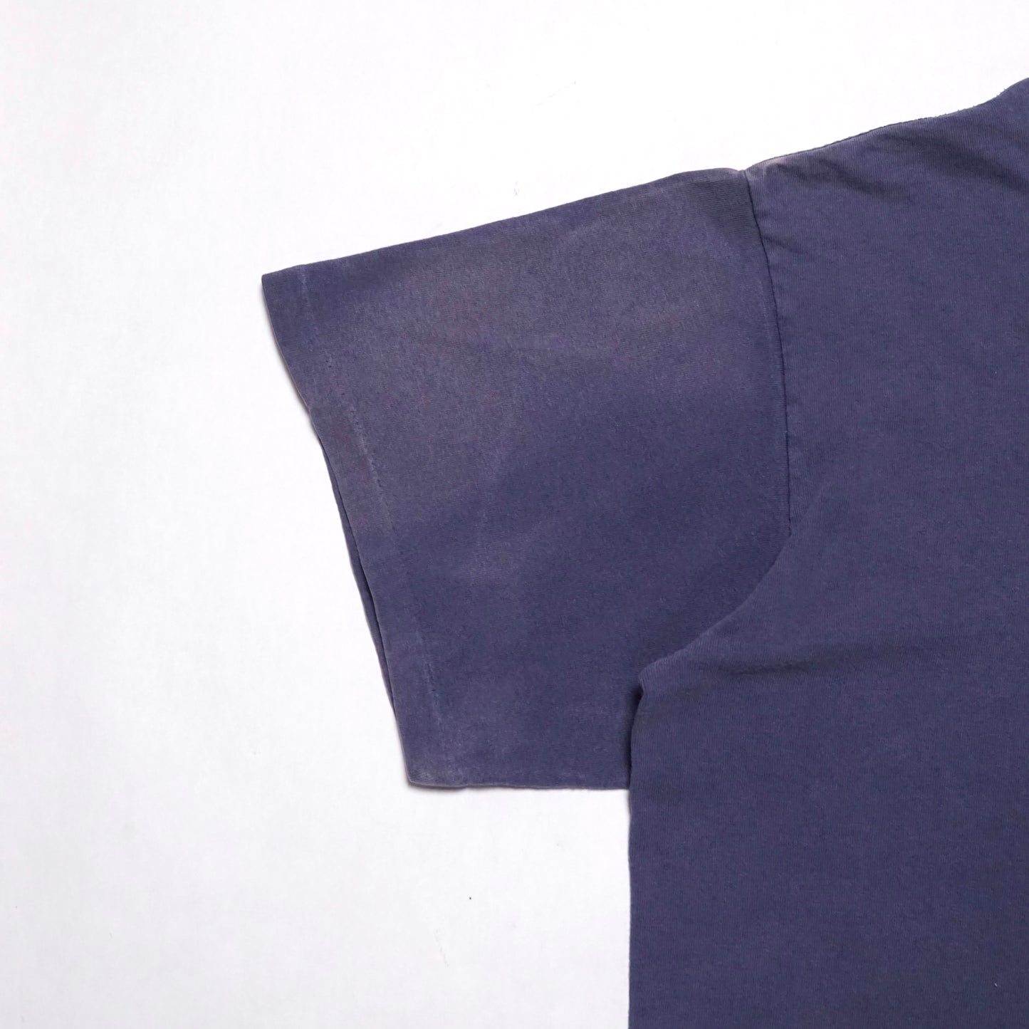 1990s Blank "Sunfade" Size: M