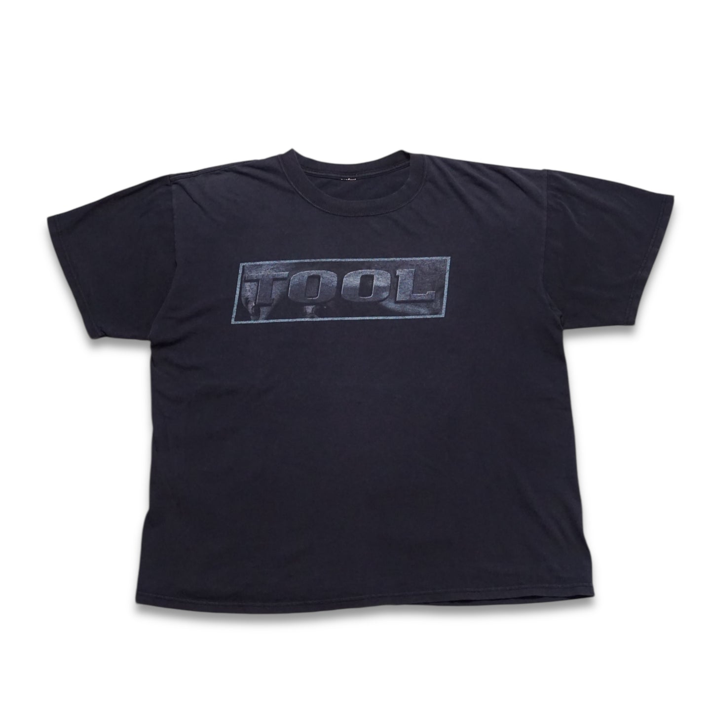 2000s Tool "Schism" Size: XL