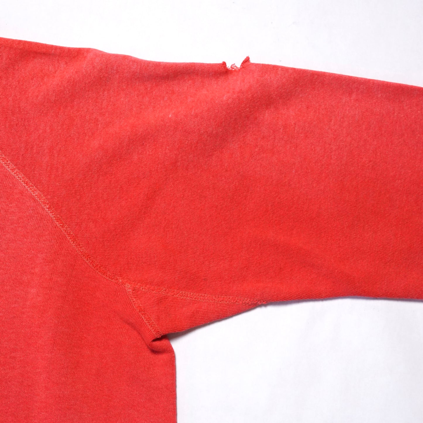 1970s Sweatshirt "Stanford" Size: M