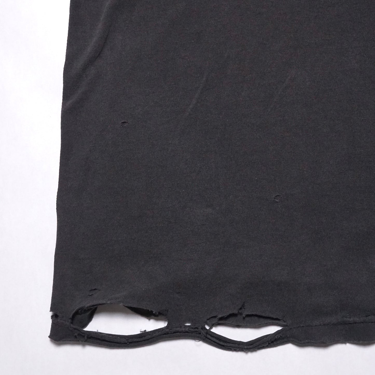 1990s Tool "Aenima" Size: L/XL