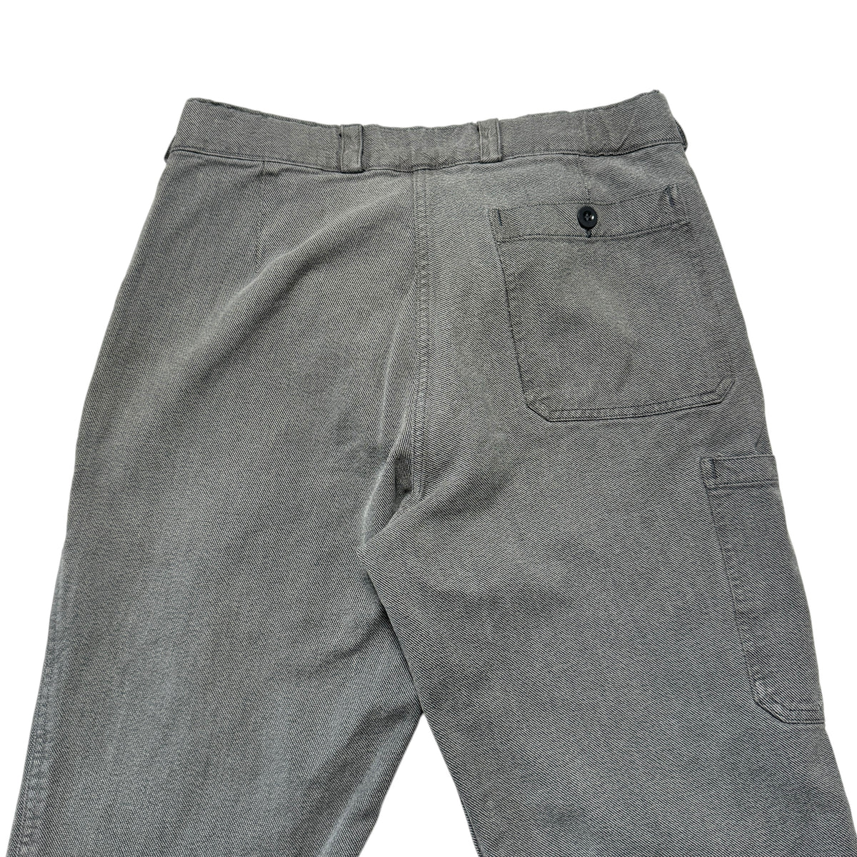 1990s Swiss Military Pant Size: 35W/30L