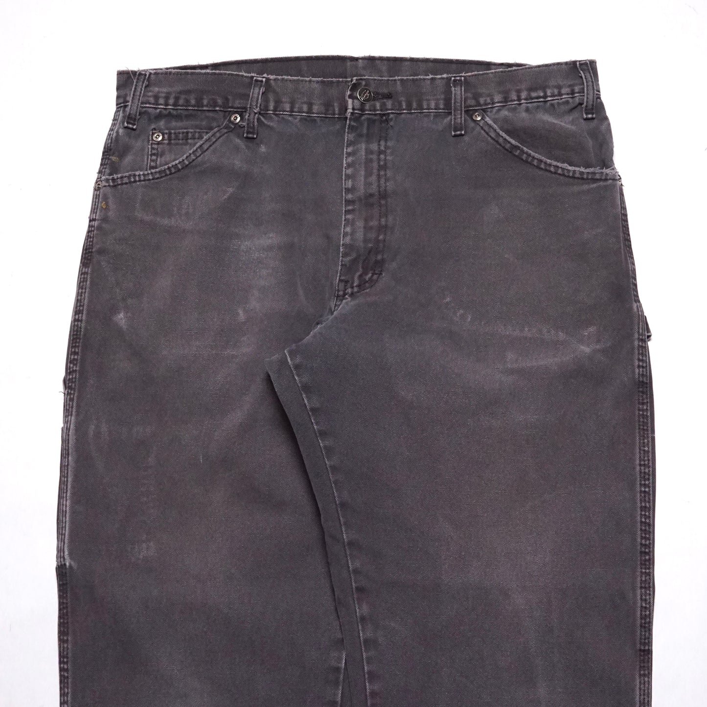 2000s Dickies Carpenter "Faded" Size: 37W/30L