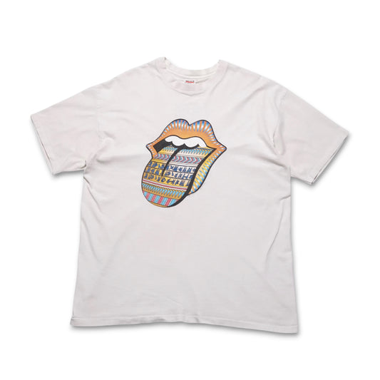 1990s Rolling Stones "Babylon" Size: L