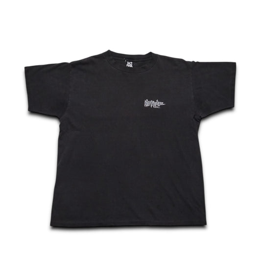 1990s No Fear "Faded" Size: L
