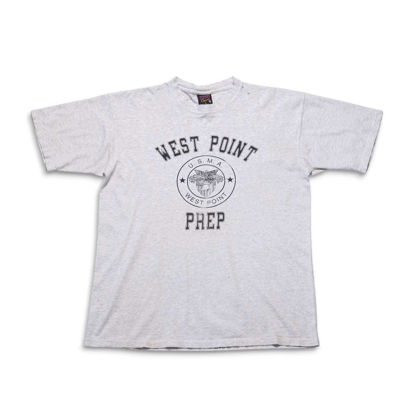 1990s USMC West Point Size: L/XL