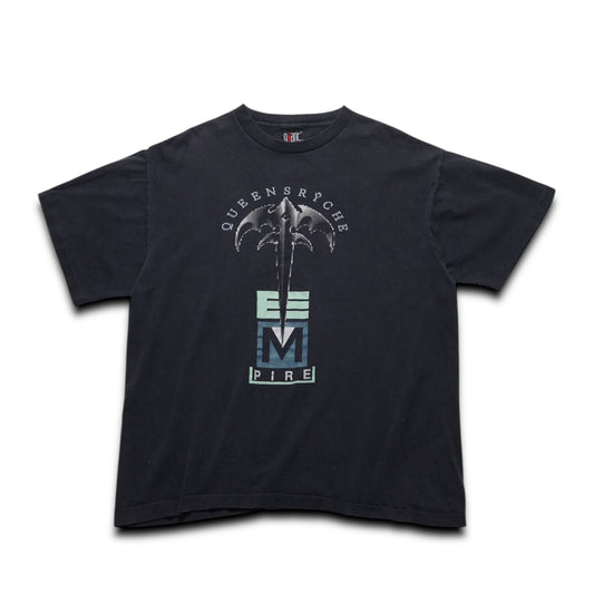 1990s Queensryche “Empire” Size: L/XL