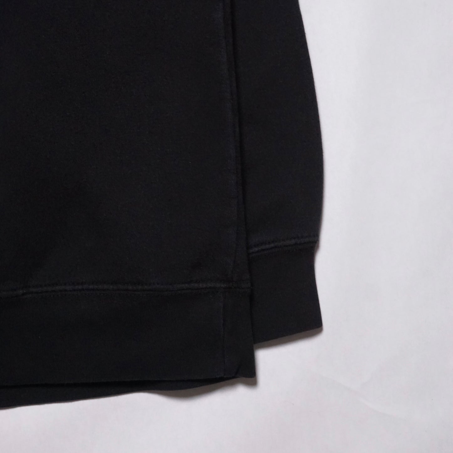 2000s Rolling Stones Hoodie Size: L/XL
